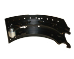 Brake Shoe