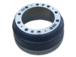 Brake Drum