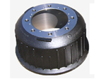 Brake Drum