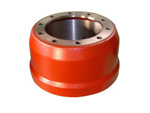 Brake Drum